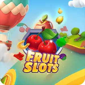 Fruit Slots