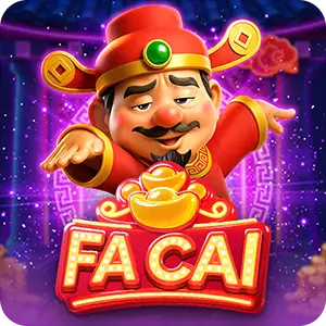 FA CAI
