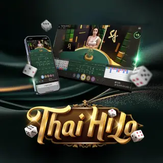 Thai HiLo