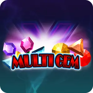 Multi Gem