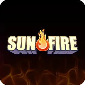Sun Fire