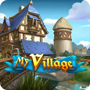 My Village