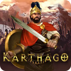 Karthago