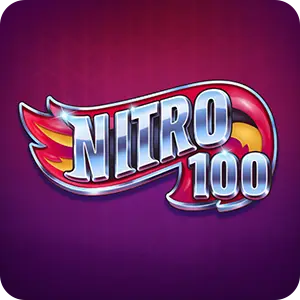 Nitro 100