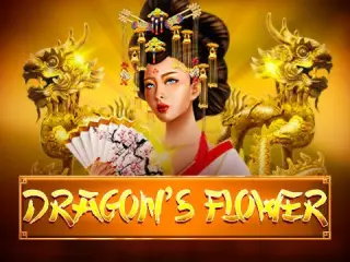 Dragon's Flower