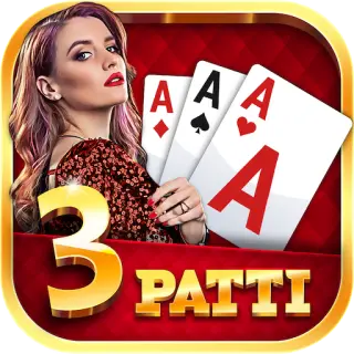 e - Teen Patti