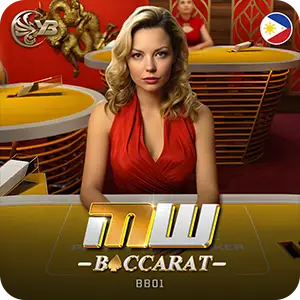 MW Live Bac BB01
