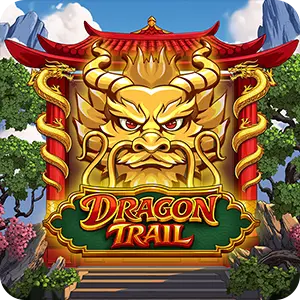 Dragon Trail
