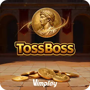 Toss Boss