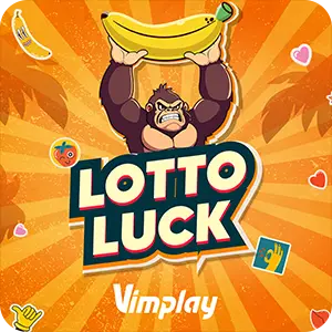 Lotto Luck