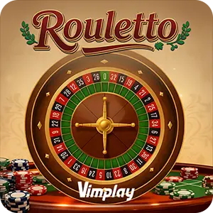 Rouletto