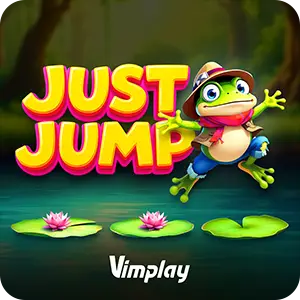 Just Jump