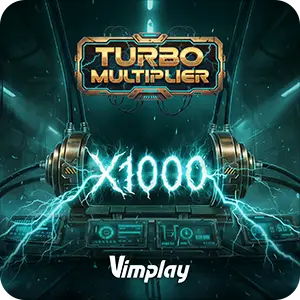 Turbo Multiplier