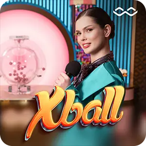 Xball