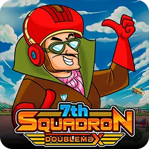 7th Squadron