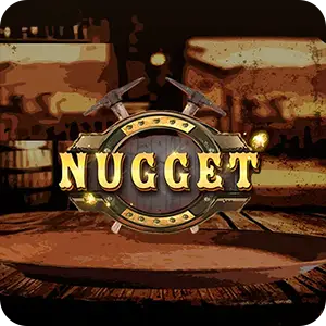 Nugget
