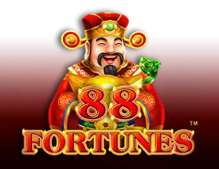 88 Fortunes