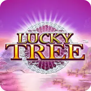 Lucky Tree