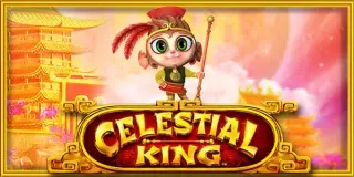Celestial King