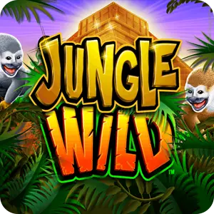 Jungle Wild