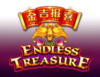 Endless Treasure