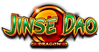 Jinse Dao Dragon