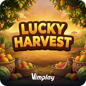 Lucky Harvest