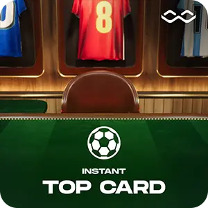 Instant Top Card