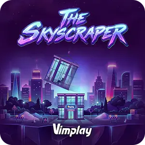 The Skyscraper